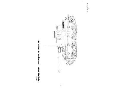 Sd.Kfz. 161 Pz.Kpfw. Iv Ausf. F/F2/G Nr 5 - Waldemar Trojca - image 5