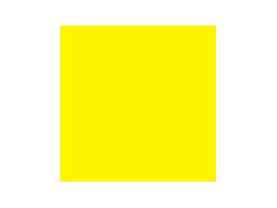 C048 Clear Yellow - Mr.Color paint - image 1
