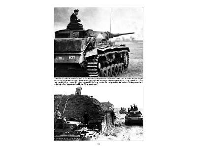 German Unit Insignia WWii Vol. 1 - Part I Ground Units - Waldema - image 10