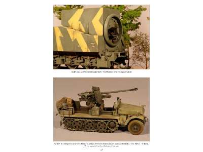 The World Of Military Dioramas - W Świecie Dioram - Jan Koralews - image 7