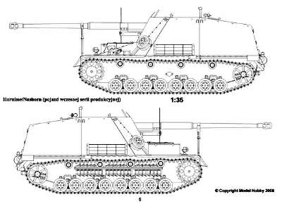 Hornisse-nashorn - image 6