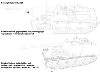 Hornisse-nashorn - image 7