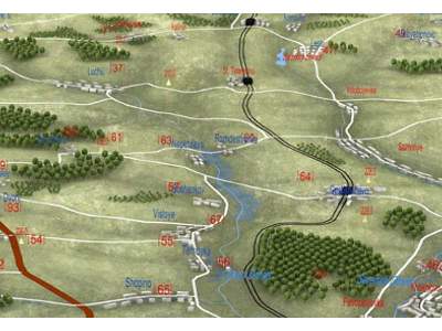 Tiger I  1942 - 1943 Vol. 1 - Technical And Operational History  - image 3