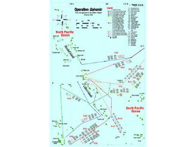 Essex Class Carriers In WW Ii - Technical And Operational Histor - image 19