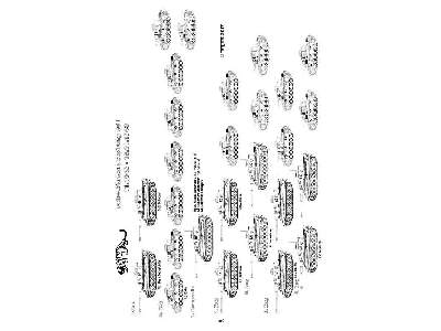 Tiger 1942 - 1945 Vol. 3 - Technical And Operation History - image 9