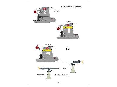 Ubootwaffe 1935-1945 Chronicles, Victories, Camouflage, Markings - image 3