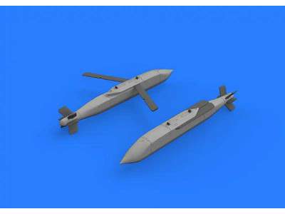 AGM-154A/ C Block I 1/48 - image 1