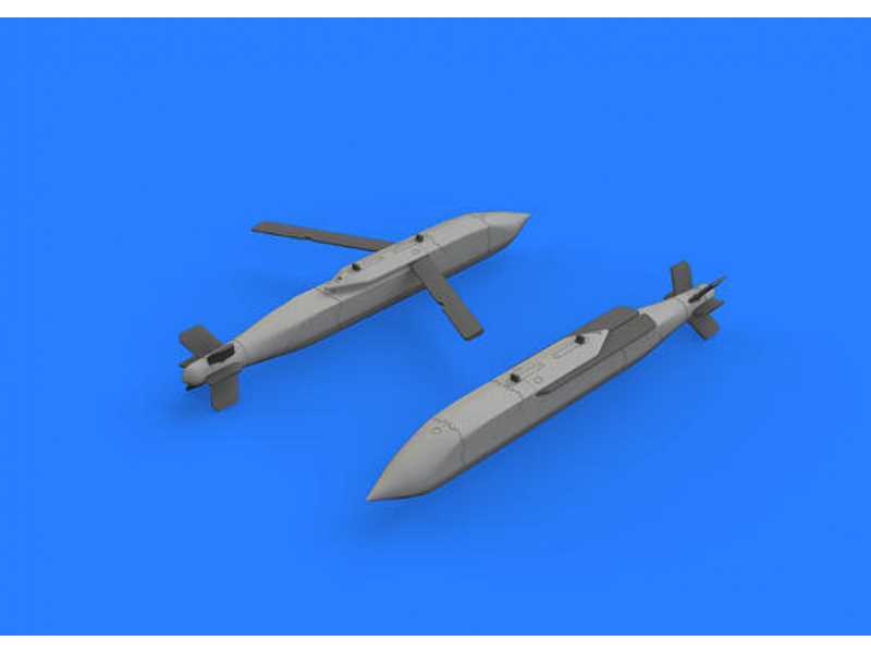 AGM-154A/ C Block I 1/48 - image 1