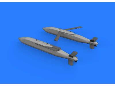 AGM-154A/ C Block I 1/48 - image 3