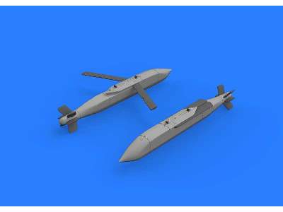 AGM-154A/ C Block I 1/48 - image 4