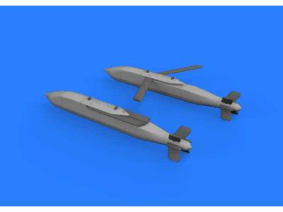 AGM-154A/ C Block I 1/48 - image 6