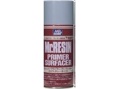 Mr.Resin Primer Spray - image 1