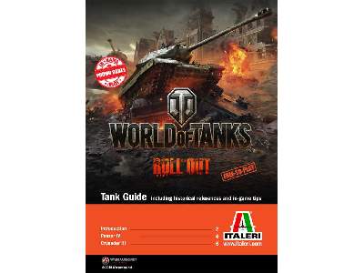 World of Tanks - Pz. Kpfw. IV - image 7