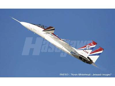 F-15 ACTIVE/IFCS Limited Edition - image 1