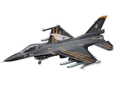 F-2A Ace Combat Kei Nagase - Limited Edition - image 2