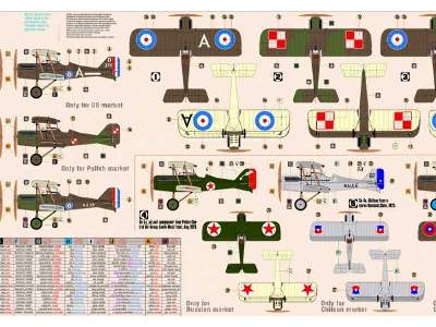 Se-5A Scout - image 2