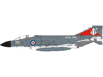 McDonnell Douglas FG.1 Phantom - image 7