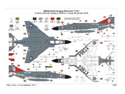 McDonnell Douglas FG.1 Phantom - image 10