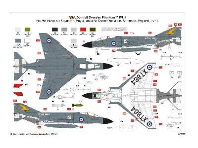 McDonnell Douglas FG.1 Phantom - image 11