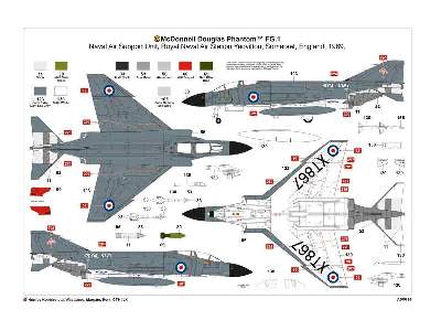 McDonnell Douglas FG.1 Phantom - image 12