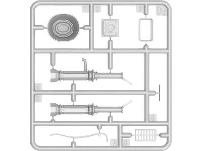 Water Pump Set - image 2