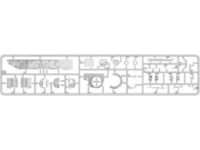 T-55A Early Model 1965 - image 16