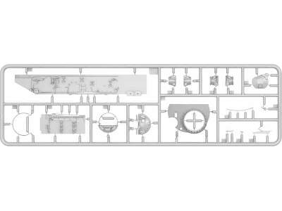 T-55A Early Model 1965 - image 25