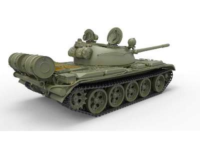 T-55A Early Model 1965 - image 51