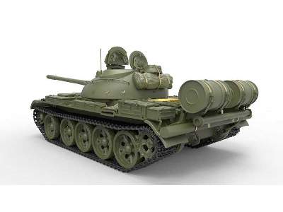 T-55A Early Model 1965 - image 52
