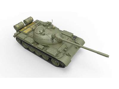 T-55A Early Model 1965 - image 54