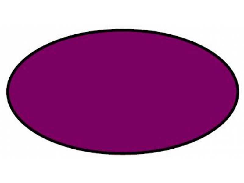 Purple Pearl - Gloss Spray - image 1
