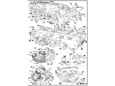 BTR-3RK - image 21
