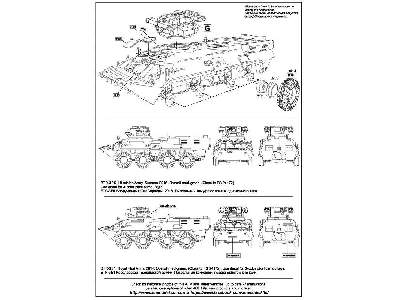 BTR-3RK - image 22