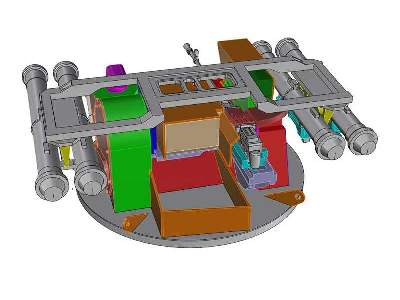 BTR-3RK - image 26
