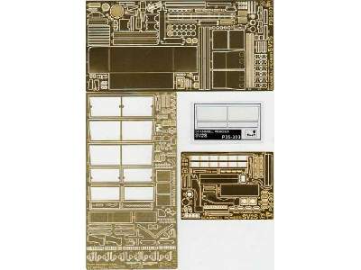 Scammel Pioneer Sv2s - image 2