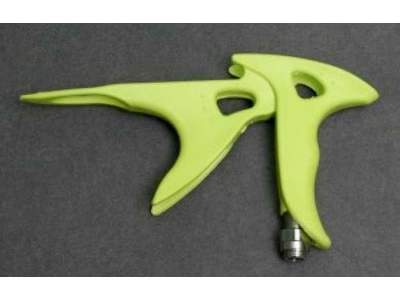 Airbrush Holder Fa-657 Uchwyt Hs-h67 - image 1