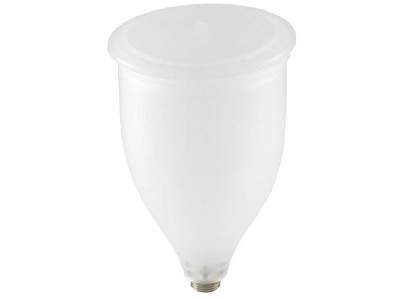 Zbiorniczek 50 ml - image 1