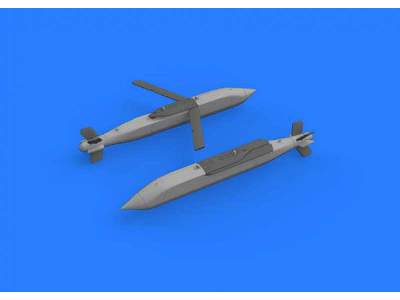 AGM-154C Block II 1/48 - image 1