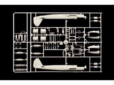 Junkers JU-88 A-4 - WWII - image 2
