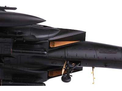 F-15E 1/72 - Academy - image 17