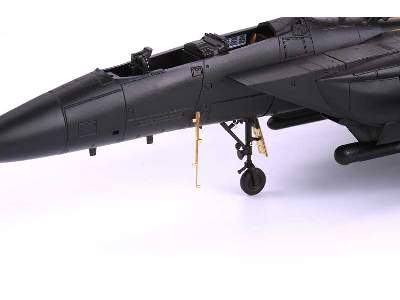 F-15E 1/72 - Academy - image 18