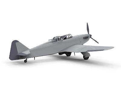 Boulton Paul Defiant NF.1 - image 7