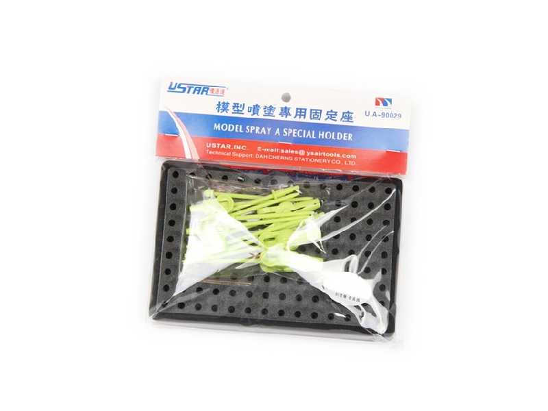 Clip Kit 13 In 1 - image 1 Clip Kit 13 In 1 - image 1
