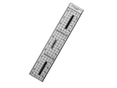 Scale Ruler - image 1