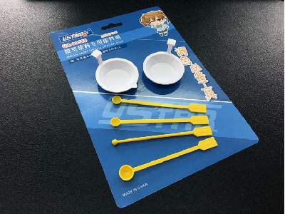 Painting Set - image 1