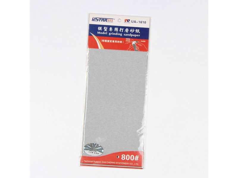 Paper Kit 4 In 1 #800 - image 1