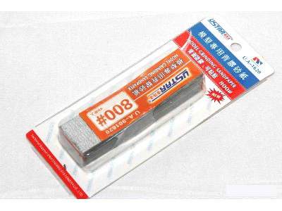 Abrasive Paper Kit 40 In 1 #800 - image 1