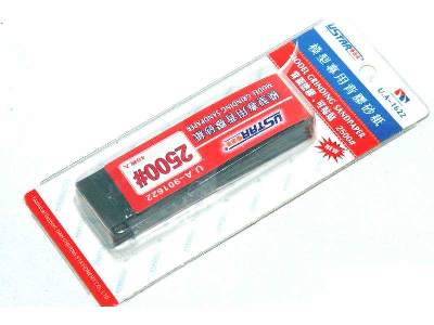 Adhesive Paper Kit 40 In 1 #2500 - image 1