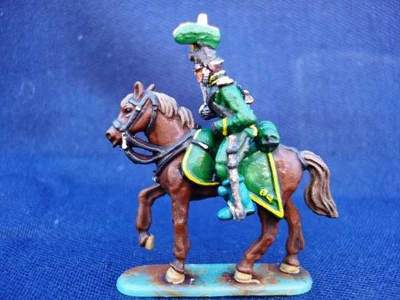 Wurttemberg Cavalry  - image 5