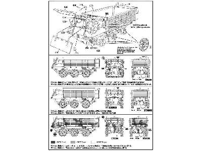 FV-622 Stalwart Mk.2 6x6 - image 15